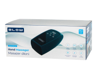 BLOW Masażer dłoni HAND RELAX - 1603886 - zdjęcie 6